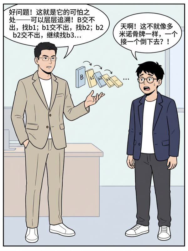 问： 新《公司法》第88条第1款，让没完成实缴就转让股权的前股东背上债 - 第4页